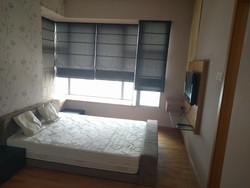 Urbana (D9), Condominium #158321862